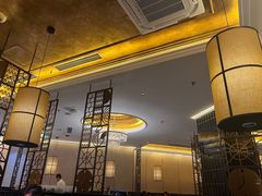 -二刀潮牛(重庆光环购物公园店)