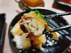 -昊·来了寿司(泡桐树店)