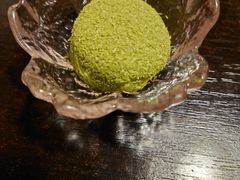 -春草居酒屋·晴子の店