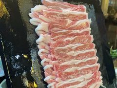 -滇釜火锅·能喝汤的火锅(车公庄店)