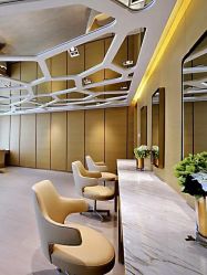 -大华韩艺整形美容医院