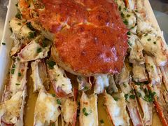 -海景壹号大酒店(滨湖店)