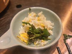 -云海肴云南菜·蒸汽石锅鱼(新奥店)
