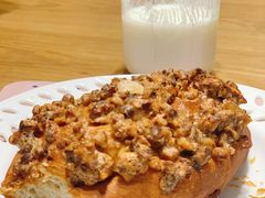 -GAONNURI加温努力(马场店)