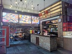 -管氏翅吧(广渠门店)