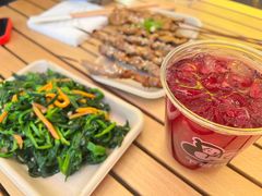 -下酒(华熙店)