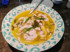 -老屋印象川菜(世纪东方店)