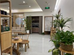 -御品•瑶浴灸疗SPA
