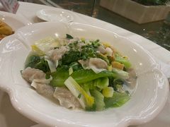 -太子园林酒家