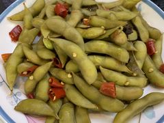 -三妹小龙虾·黄油蟹(华侨城总店)