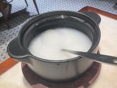 -海门鱼仔·潮汕味(百信广场西区店)