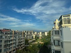-潍坊宴·大管家(文化路店)