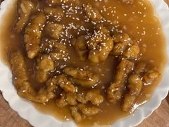 -灯盏窝餐厅
