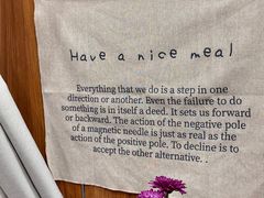 -LilBee Coffee