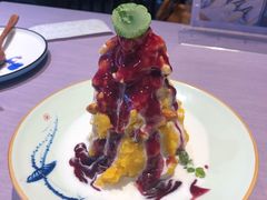 -章丘宴(唐人中心店)