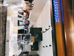-吉布鲁牛排海鲜自助(芙蓉万家丽店)