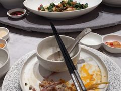 -柴门头啖汤·经典川菜·慢火汤品(锦城万达店)