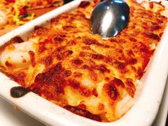 -Mr.Pizza米斯特比萨(盐城聚龙湖店)