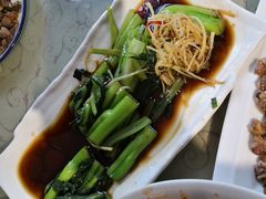 -红豆园(文林街店)