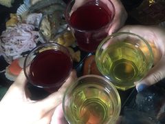 -丽江庭院之爱在路上(西单店)
