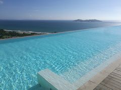-瑰丽酒店·海吧·天际下午茶·现场DJ·天台酒吧