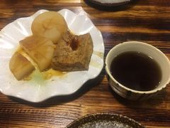 -平川日本料理