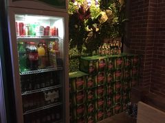 -路边摊小炉子烧烤