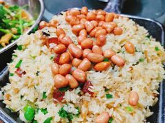 -石岐乳鸽村(南海第三分店)