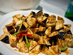 -金春禧(世茂国际广场店)