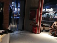 -黑豚黨韩国烤肉料理(悦然时光店)