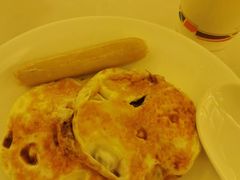 -金汤湾海水温泉度假酒店