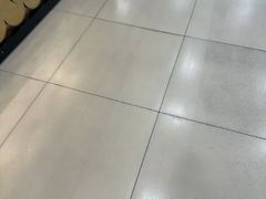 -半勺·新徽菜(银泰城店)