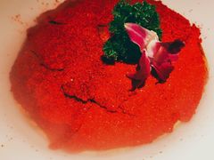 -潮火锅·麻辣牛肉火锅(观音桥方圆·LIVE店)
