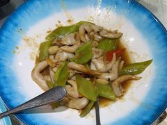 -品味居·首店·大连鲜活海鲜大连菜(东港店)