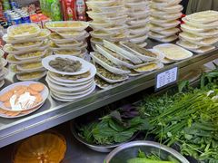 -马晓马佳牛羊肉(新合路店)