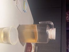-千日贺茶餐厅(开发区安盛店)
