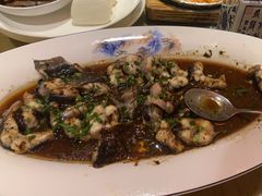 -乡里八闽·福州乡土菜(高宅店)