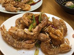 -小海丁