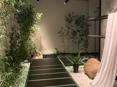 -六朝博物馆