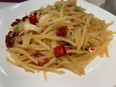 -太兴餐厅(东方广场分店)