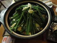 牛肠火锅-天手古舞居酒屋(889广场店)