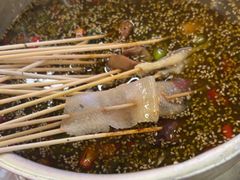 -徐妹串串香(春熙路店)