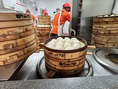 -杭州酒家(庆春路店)