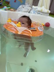 -梓爱月子中心(花都店)