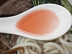 -烧鹅濑(西华路店)