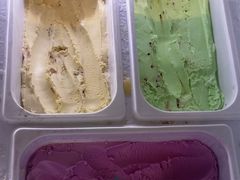 -青岛海尔洲际酒店