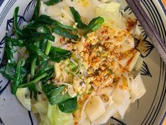 -老崔的面馆(玉函路店)
