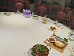 -不倒翁·安徽名菜楼(步行街店)