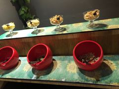 精品羊肉-陈阿婆重庆绿色鱼火锅