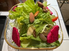 -一味一诚烤鱼(昌平悦荟店)